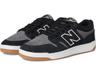 New Balance Numeric 480 Skate Shoes - People Skate and Snowboard