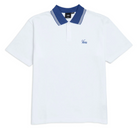 Vans Carson Polo - People Skate and Snowboard