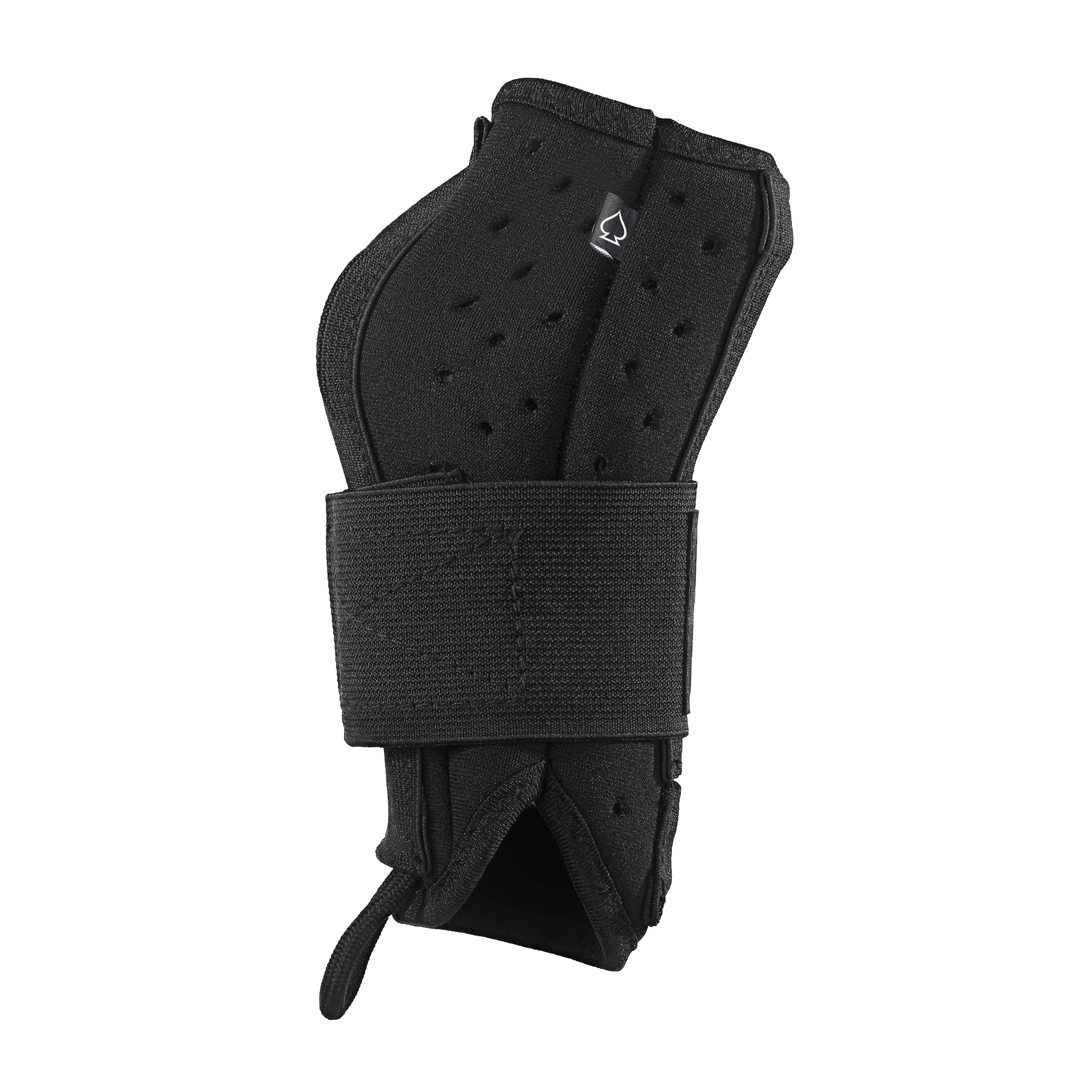 Pro-Tec Undercover Wrist Guards - Thumbnail 3