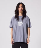 Former Folium Tee Xlarge - People Skate and Snowboard