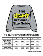Stunt365 Slasher Crew - People Skate and Snowboard