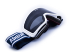 Ashbury Mirage Goggles + Bonus Lens - People Skate and Snowboard