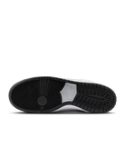 Nike SB Dunk High x Antihero size 9 - People Skate and Snowboard