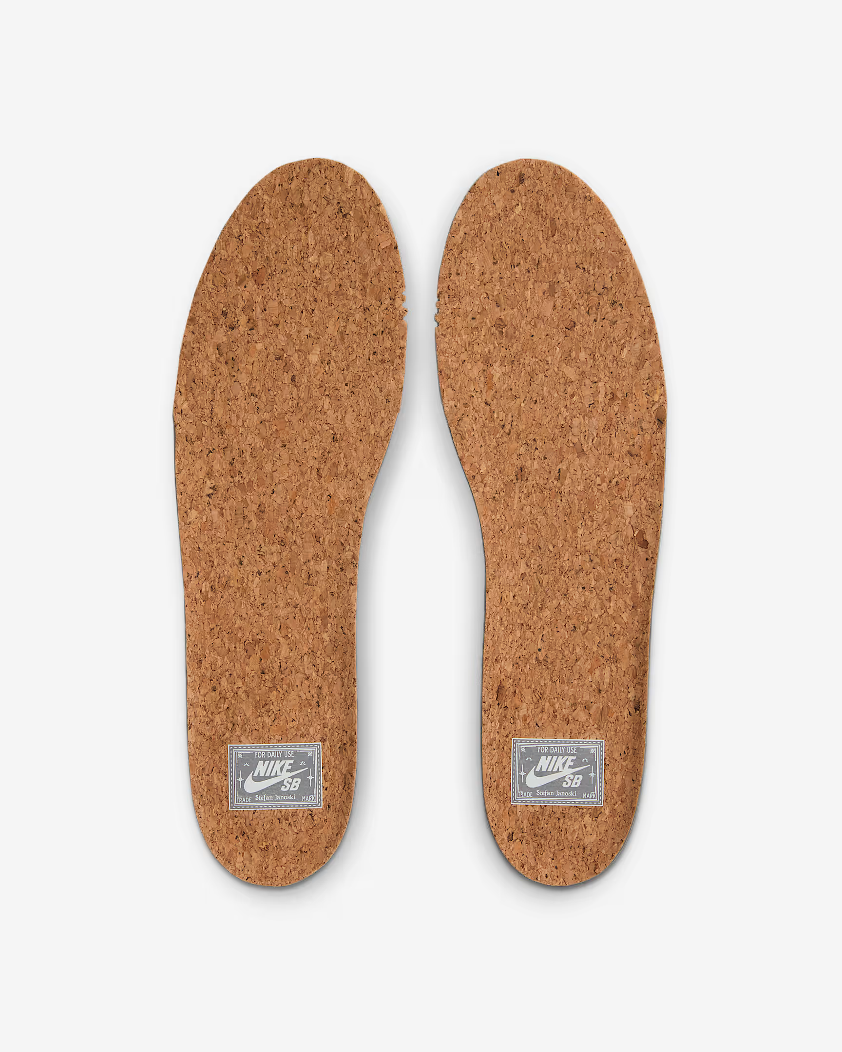 Nike SB Zoom Janoski OG + - People Skate and Snowboard