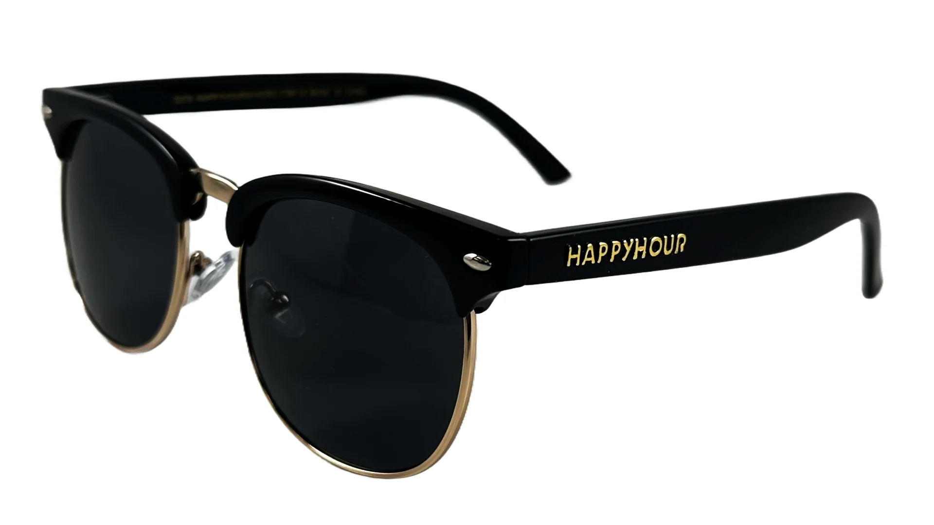 Happy Hour G2 Sunglasses - People Skate and Snowboard