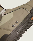 Vans Hi Standard Pro Snowboard Boots 2026 - People Skate and Snowboard