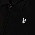 HUF Set Megablast Shop Jacket - People Skate and Snowboard