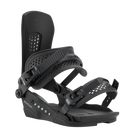 Union Force Snowboard Bindings 2026 - People Skate and Snowboard