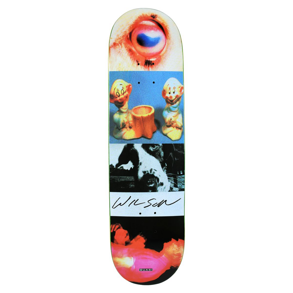 Skate Decks | People Skate and Snowboard
