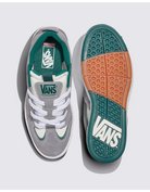 Vans Mixxa Skate Shoes - People Skate and Snowboard