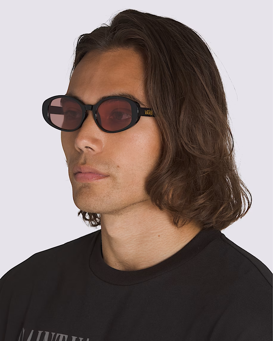 Vans Out There Sunglasses - People Skate and Snowboard