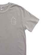 People Milk Jug Tee - People Skate and Snowboard