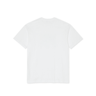 Polar Skate Co. Babies Tee - People Skate and Snowboard