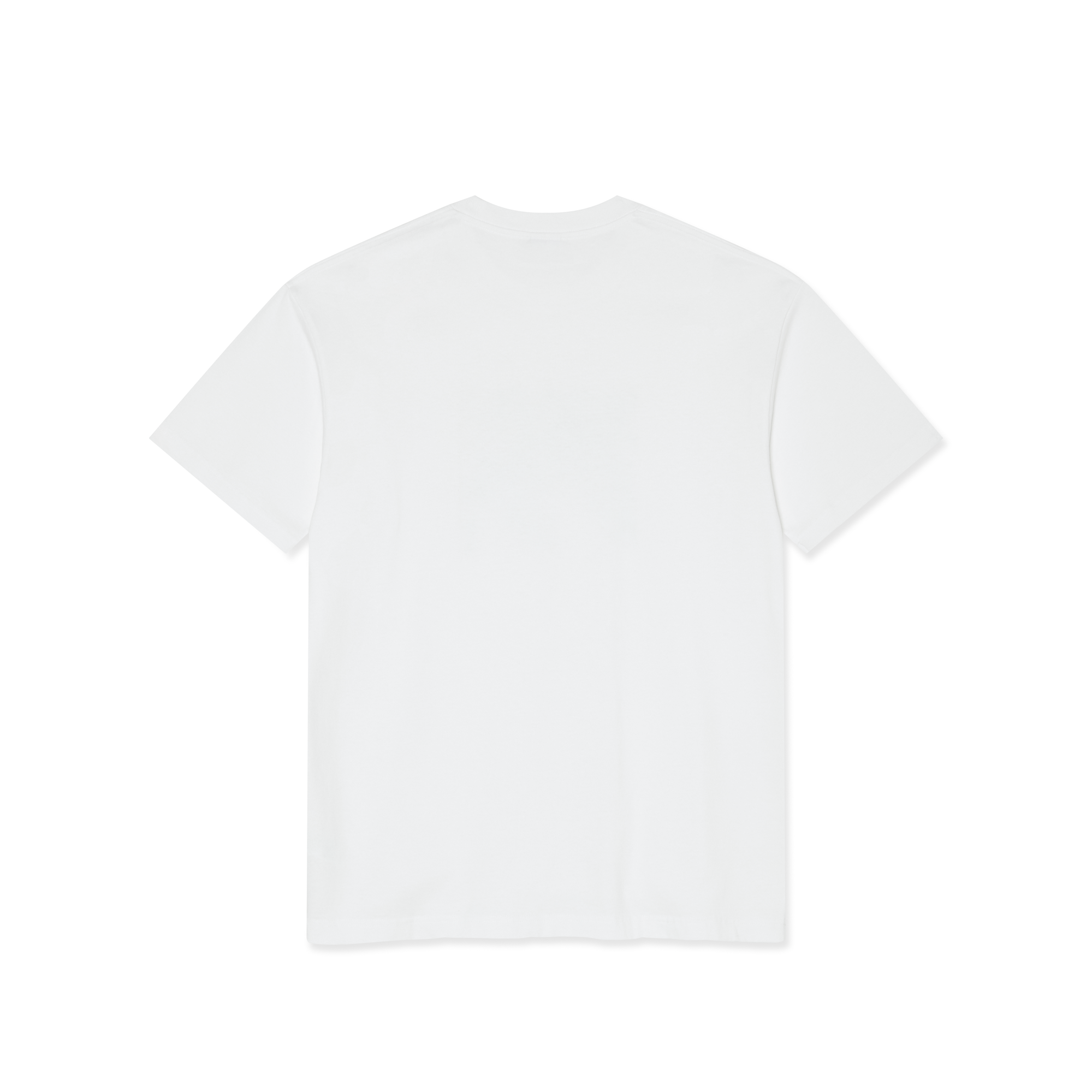 Polar Skate Co. Babies Tee - People Skate and Snowboard