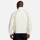 Nike SB Full Zip Woven Skate Jacket - People Skate and Snowboard