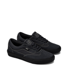 Vans Skate Curren Caples Shoe - People Skate and Snowboard