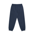 Polar Skate Co Ivan Fleece Sweatpants - People Skate and Snowboard