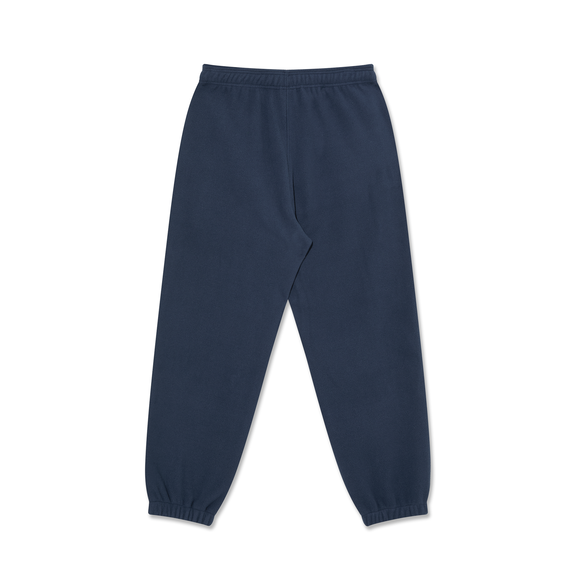 Polar Skate Co Ivan Fleece Sweatpants - People Skate and Snowboard