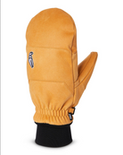 Crab Grab Chop Mitt - People Skate and Snowboard