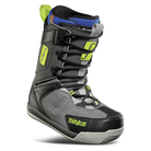 ThirtyTwo Forum Pro x JP Walker Snowboard Boots - People Skate and Snowboard