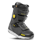 ThirtyTwo ZB-1 Boa x Zeb Powell Snowboard Boots - People Skate and Snowboard