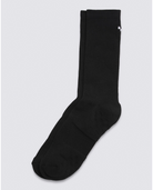 Vans Skate Standard Coolmax Crew Socks - People Skate and Snowboard