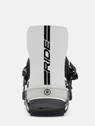 Ride Specter Snowboard Bindings 2026 - People Skate and Snowboard