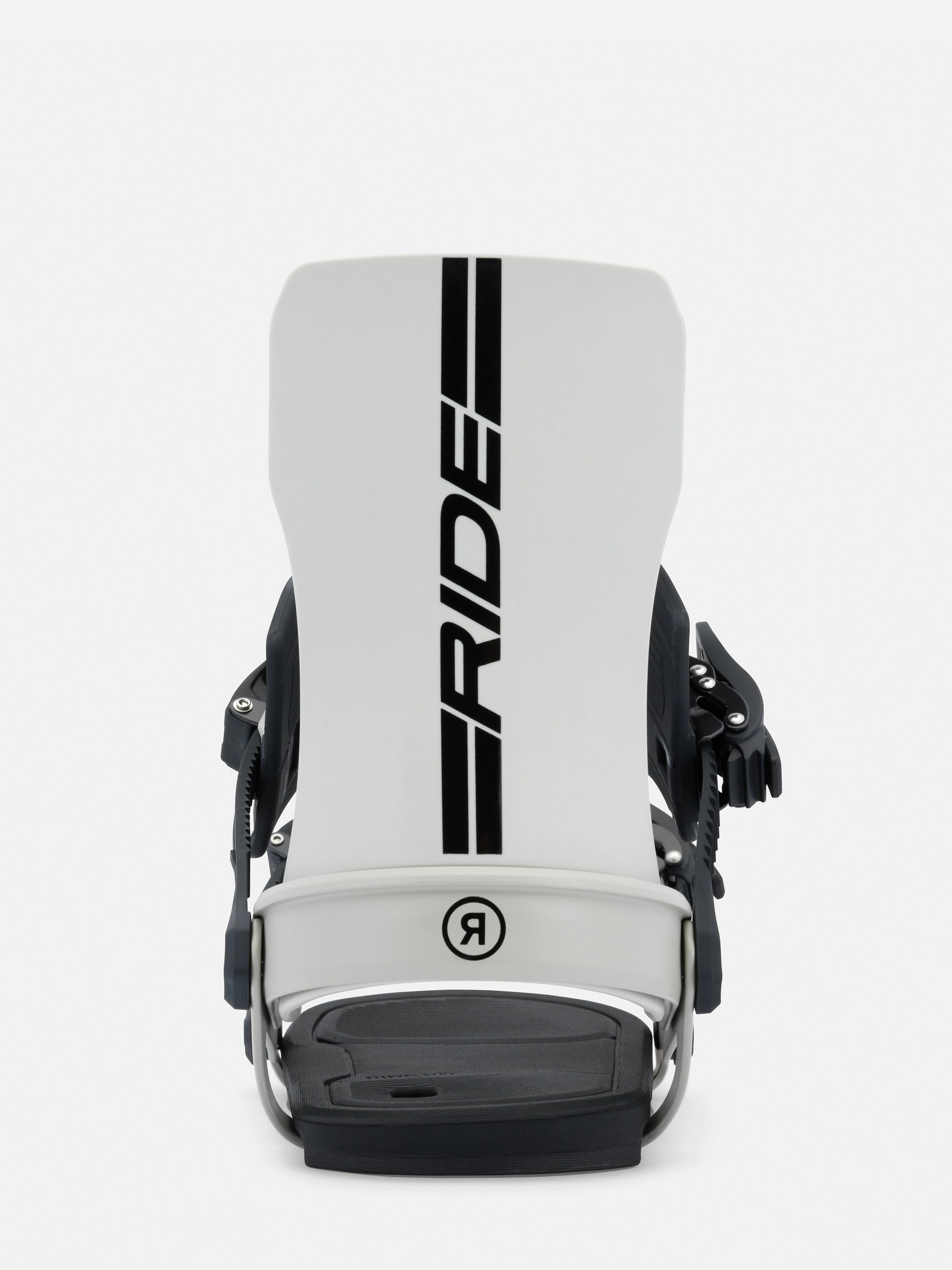 Ride Specter Snowboard Bindings 2026 - People Skate and Snowboard
