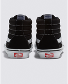 Vans Skate Sk8-Hi - People Skate and Snowboard