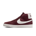 Nike SB Zoom Blazer Mid Shoes - People Skate and Snowboard