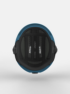 Anon Windham WaveCel Snowboard Helmet - People Skate and Snowboard