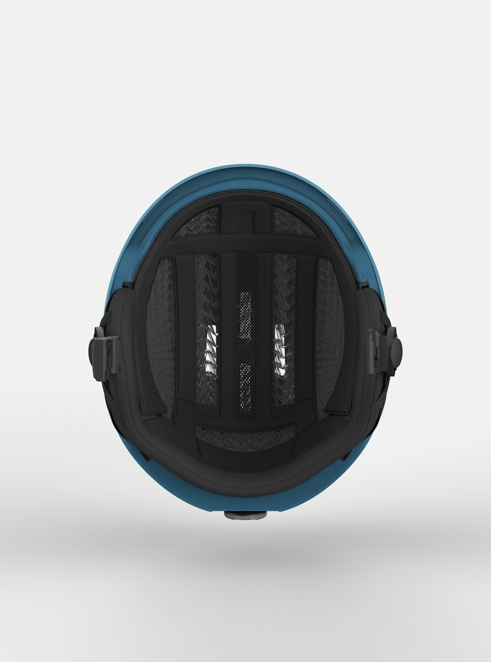 Anon Windham WaveCel Snowboard Helmet - People Skate and Snowboard