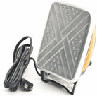 FK SKS Deluxe Waxing Iron - People Skate and Snowboard