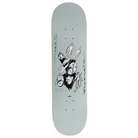 Polar Skate Co Alv Soul Portrait Deck 8.25 - People Skate and Snowboard