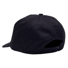 Frog Skateboards Claw Machine 5 Panel Snapback Hat - People Skate and Snowboard