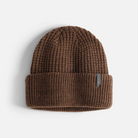 Autumn Thermal Knit Beanie - People Skate and Snowboard