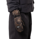 Howl Supply Fairbanks Mitt - People Skate and Snowboard