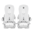 Union Force Snowboard Bindings 2026 - People Skate and Snowboard