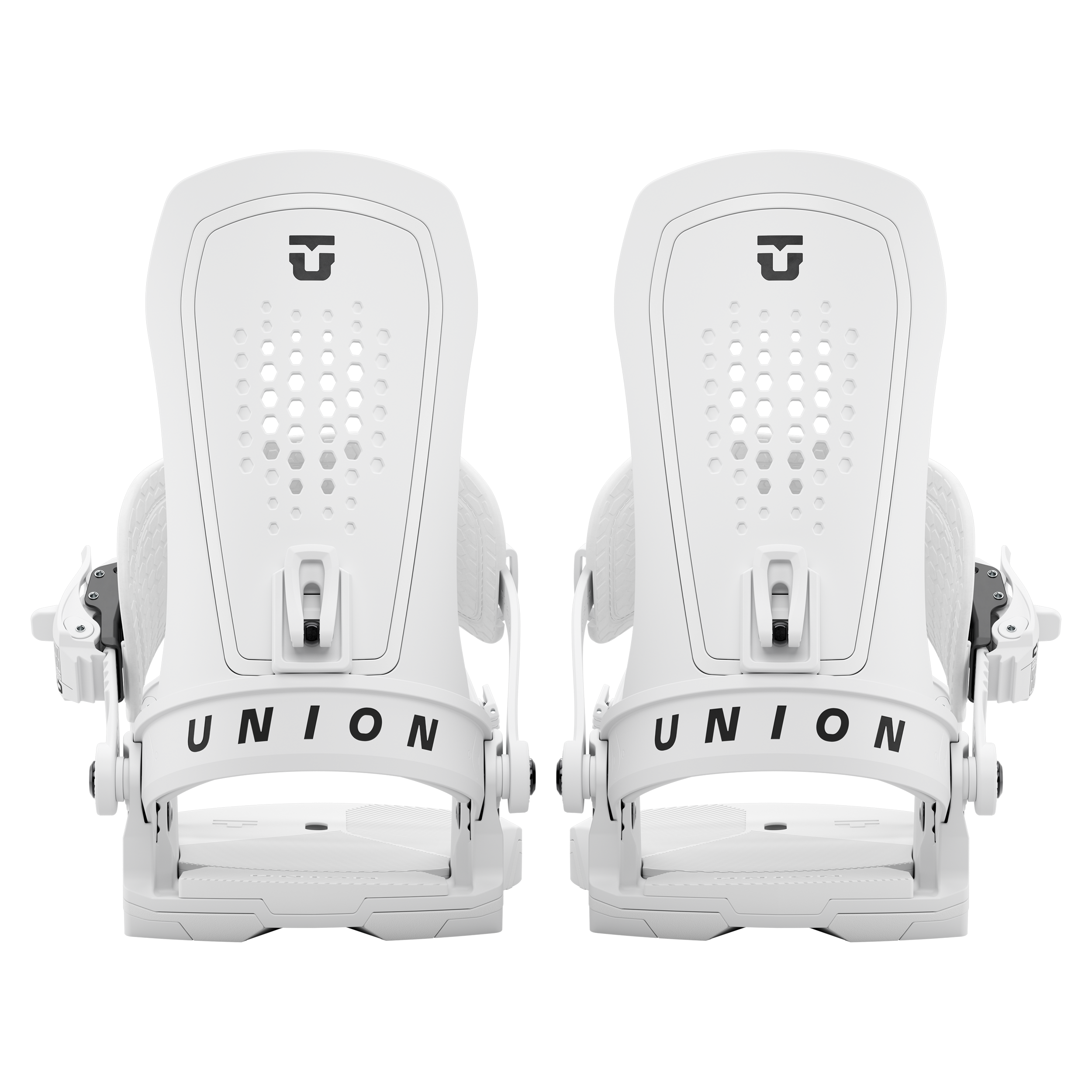 Union Force Snowboard Bindings 2026 - People Skate and Snowboard