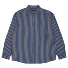 GX1000 Long Sleeve Button Down - People Skate and Snowboard