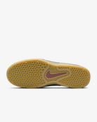 Nike SB Vertebrae Skate Shoes - People Skate and Snowboard