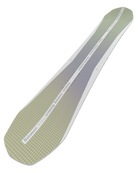 Bataleon Turbo Snowboard size 153 - People Skate and Snowboard