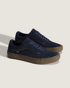 Vans BMX Old Skool Shoes - People Skate and Snowboard