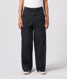 Former Reynolds Overdye Denim Pant - People Skate and Snowboard