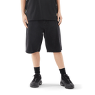 Huf Cromer Short - People Skate and Snowboard