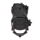 Union Force Snowboard Bindings 2026 - People Skate and Snowboard