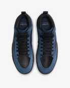 Nike SB React Leo Skate Shoes - People Skate and Snowboard