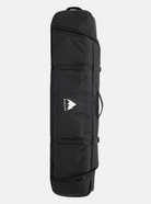 Burton Wheelie Flight Attendant Snowboard Bag - People Skate and Snowboard