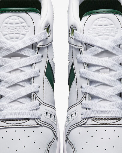 Converse AS-1 Pro Shoes size 12 - People Skate and Snowboard