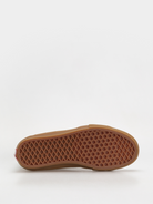 Vans Skate Sk8 Hi Shoes - People Skate and Snowboard